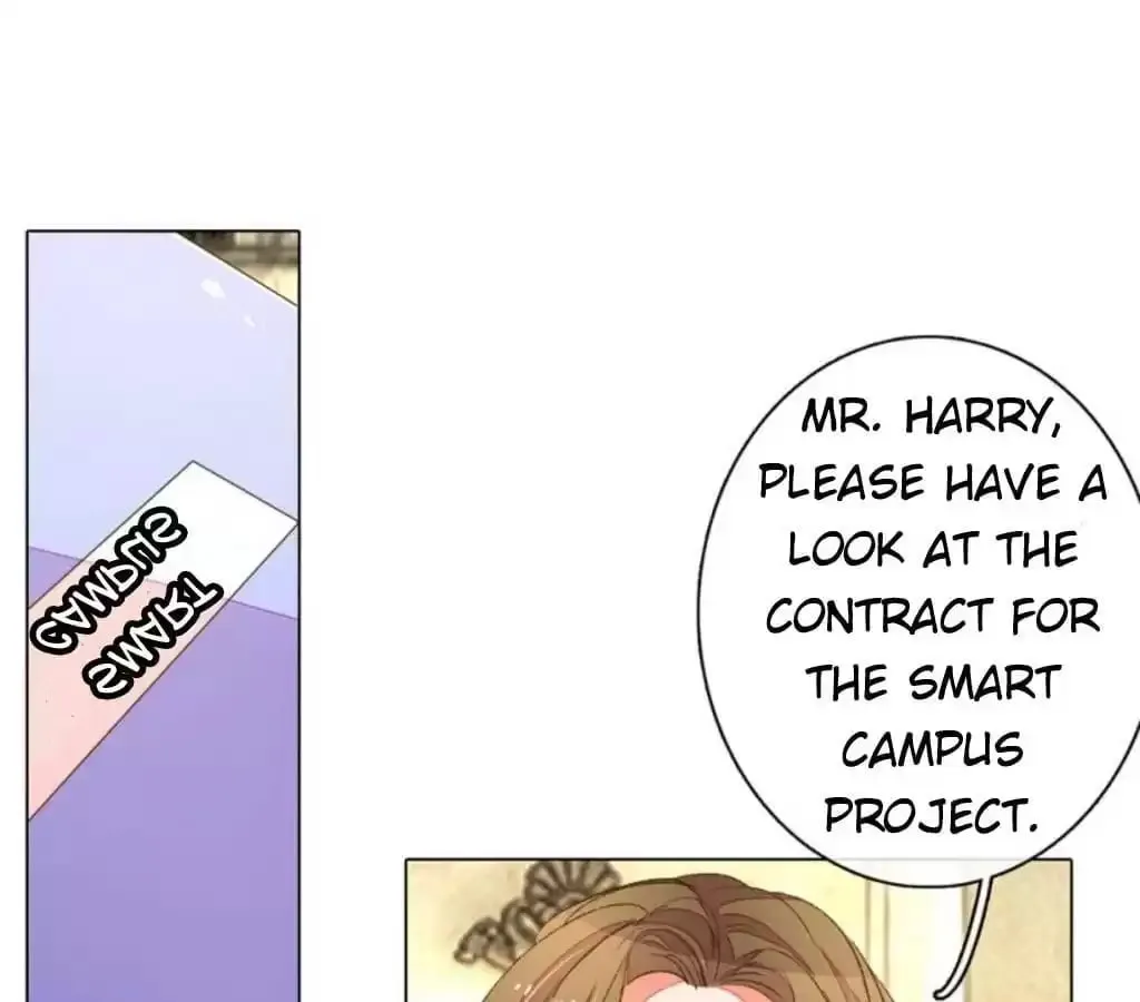 Read Holding Onto Him chapter 62 image 12 on Lezhin