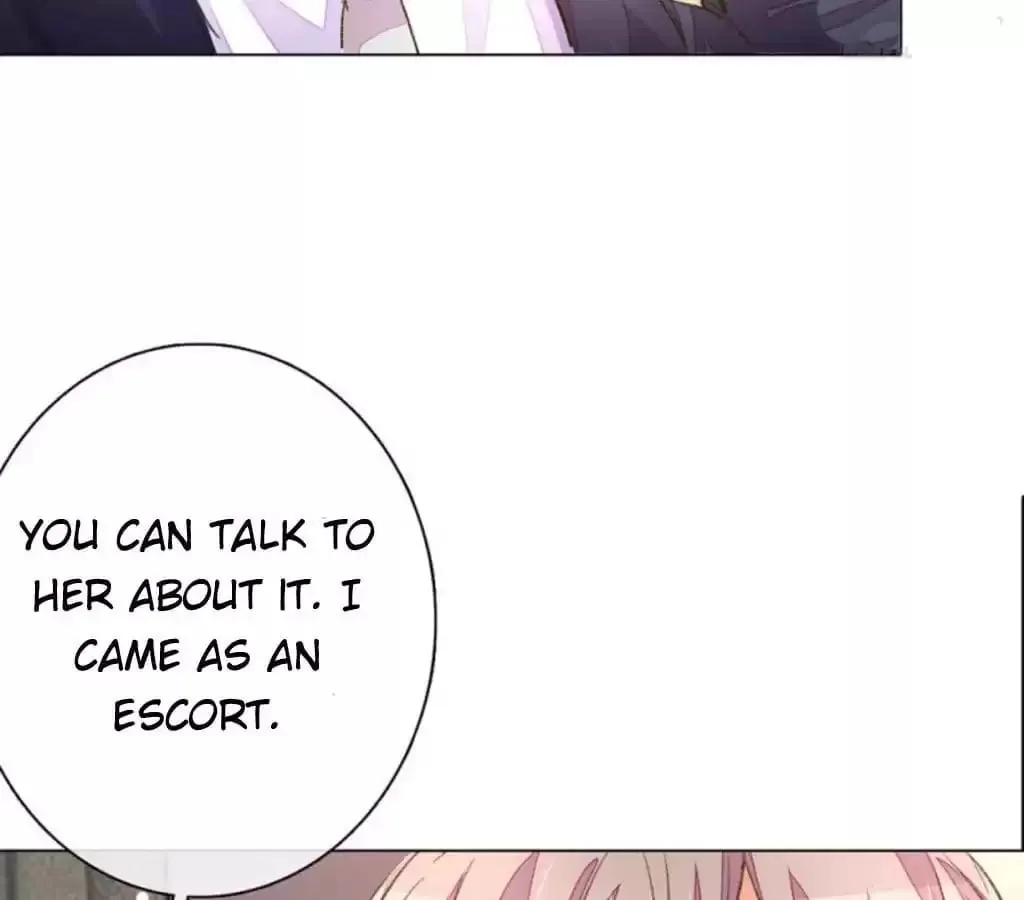 Read Holding Onto Him chapter 62 image 16 on Lezhin