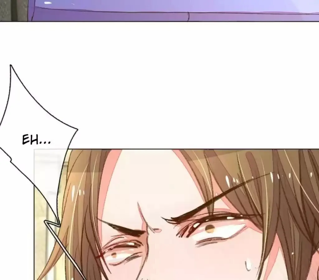 Read Holding Onto Him chapter 62 image 18 on Lezhin
