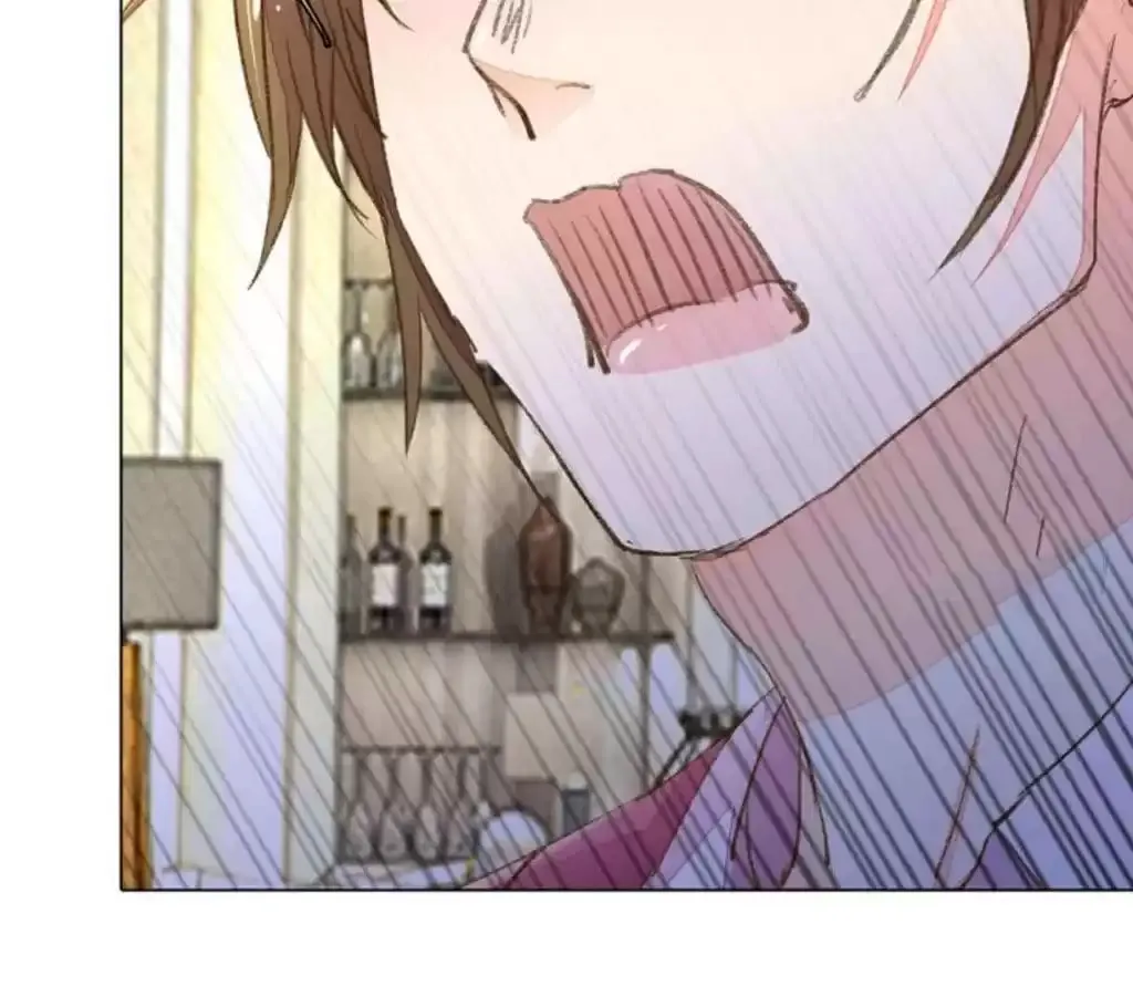 Read Holding Onto Him chapter 62 image 19 on Lezhin