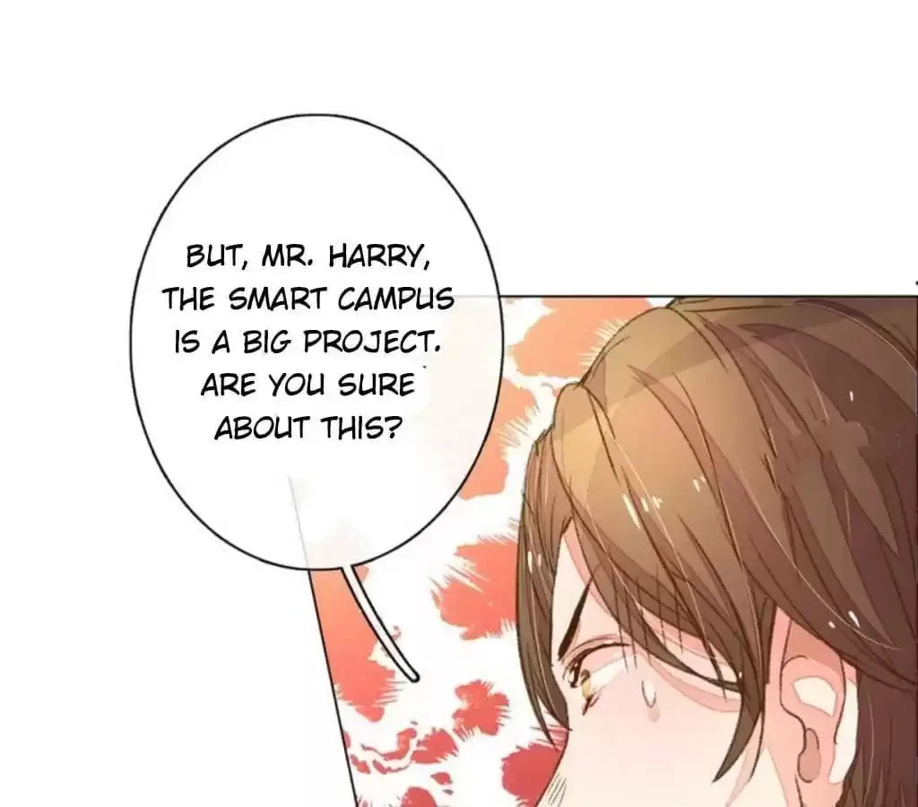 Read Holding Onto Him chapter 62 image 20 on Lezhin