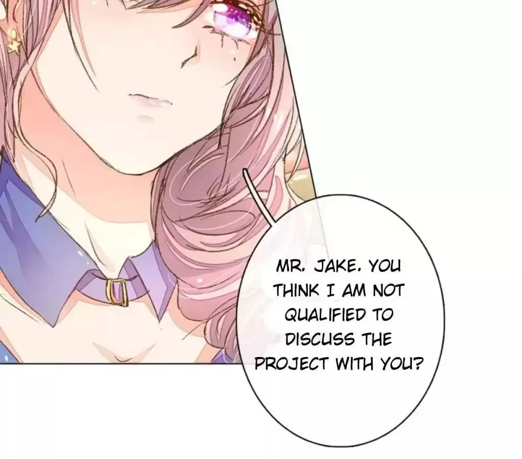 Read Holding Onto Him chapter 62 image 22 on Lezhin