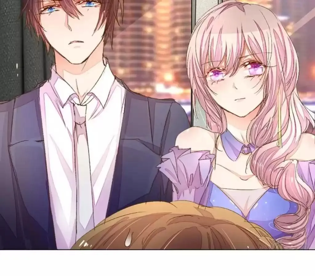 Read Holding Onto Him chapter 62 image 24 on Lezhin