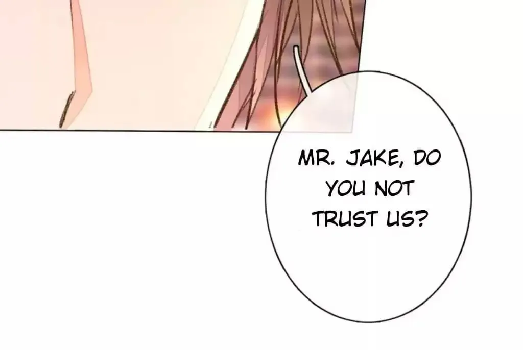 Read Holding Onto Him chapter 62 image 26 on Lezhin