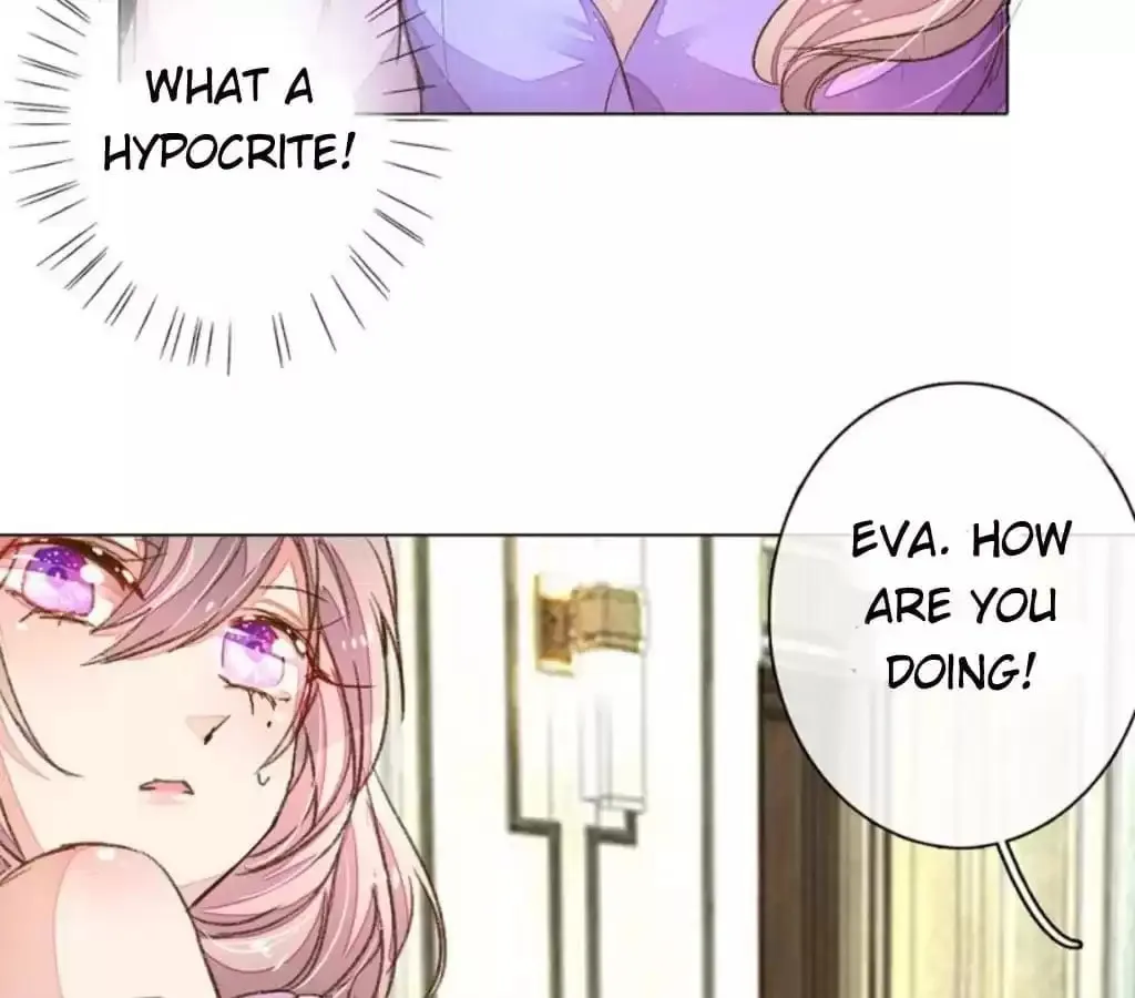 Read Holding Onto Him chapter 62 image 3 on Lezhin