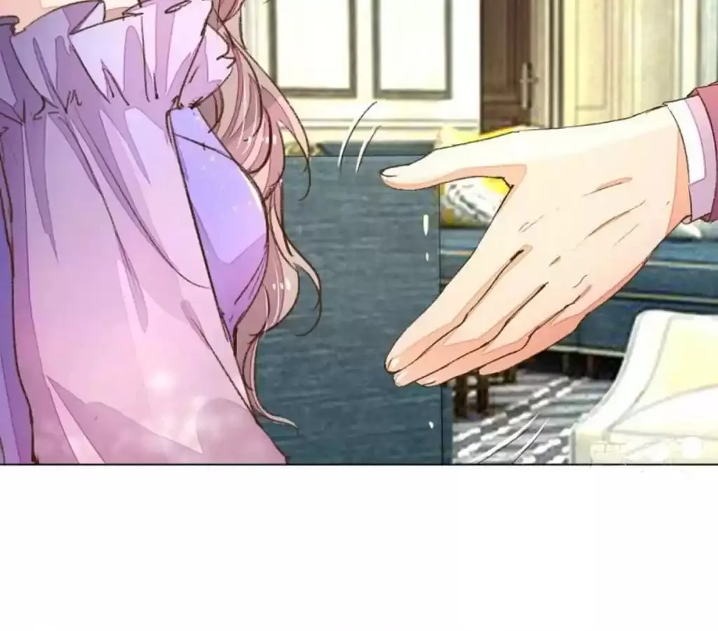 Read Holding Onto Him chapter 62 image 4 on Lezhin