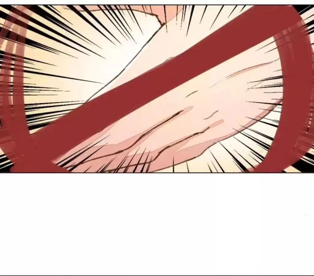 Read Holding Onto Him chapter 62 image 5 on Lezhin