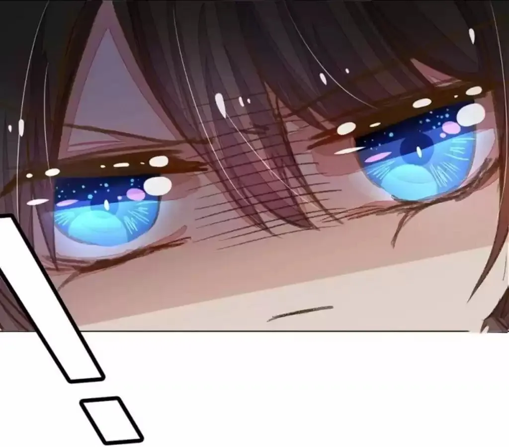 Read Holding Onto Him chapter 62 image 6 on Lezhin