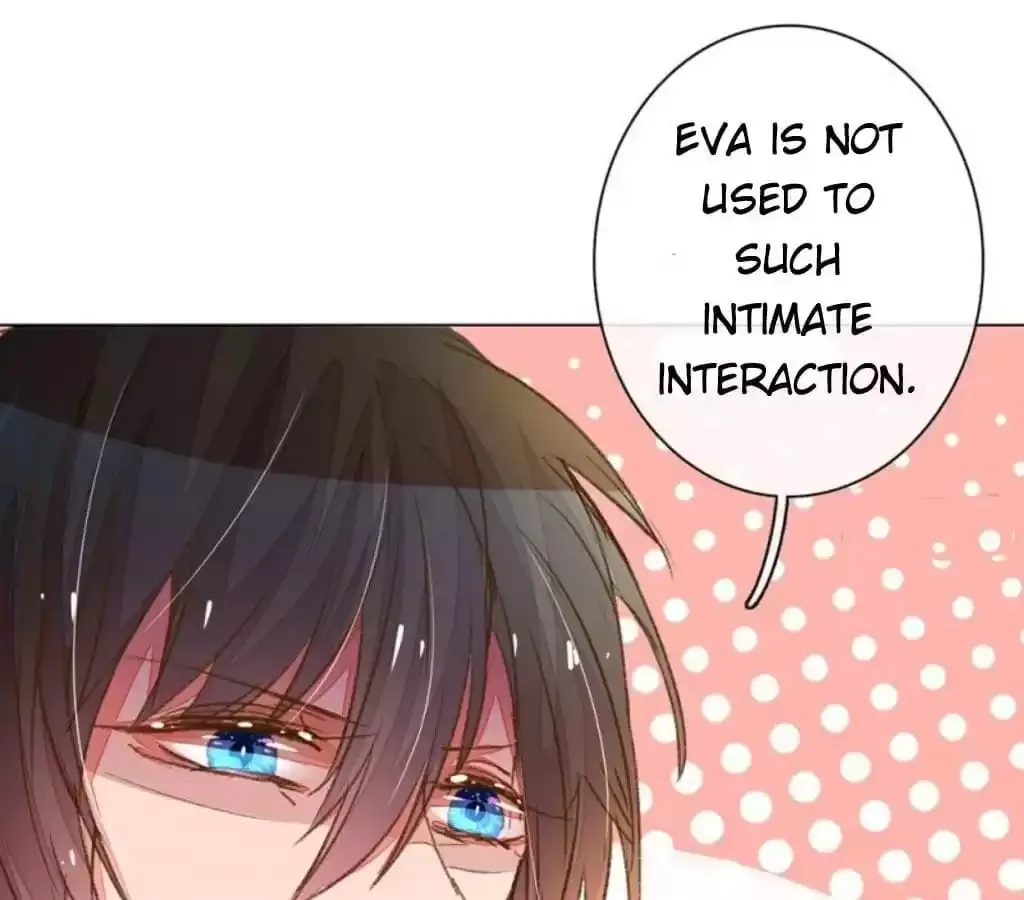 Read Holding Onto Him chapter 62 image 7 on Lezhin