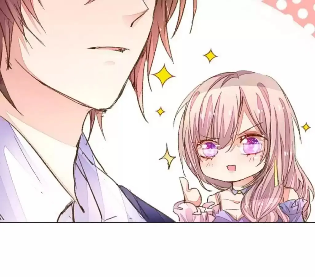 Read Holding Onto Him chapter 62 image 8 on Lezhin