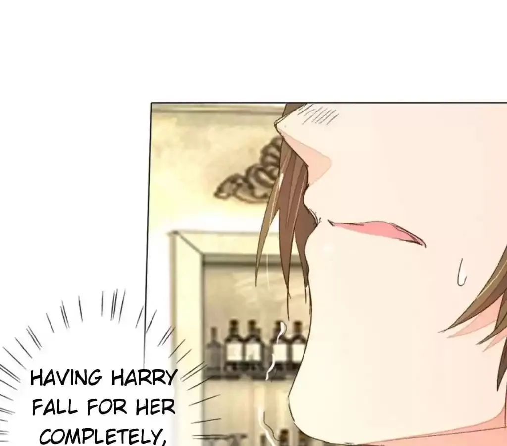Read Holding Onto Him chapter 63 image 0 on Lezhin