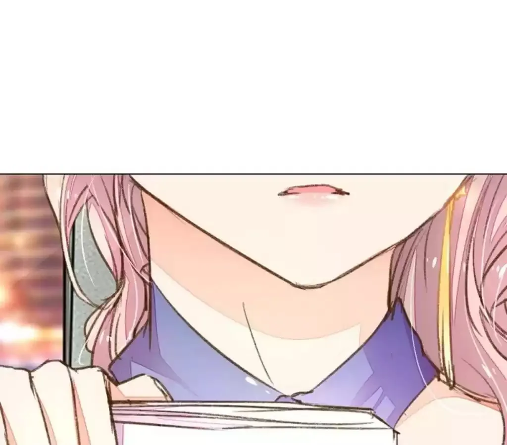 Read Holding Onto Him chapter 63 image 10 on Lezhin