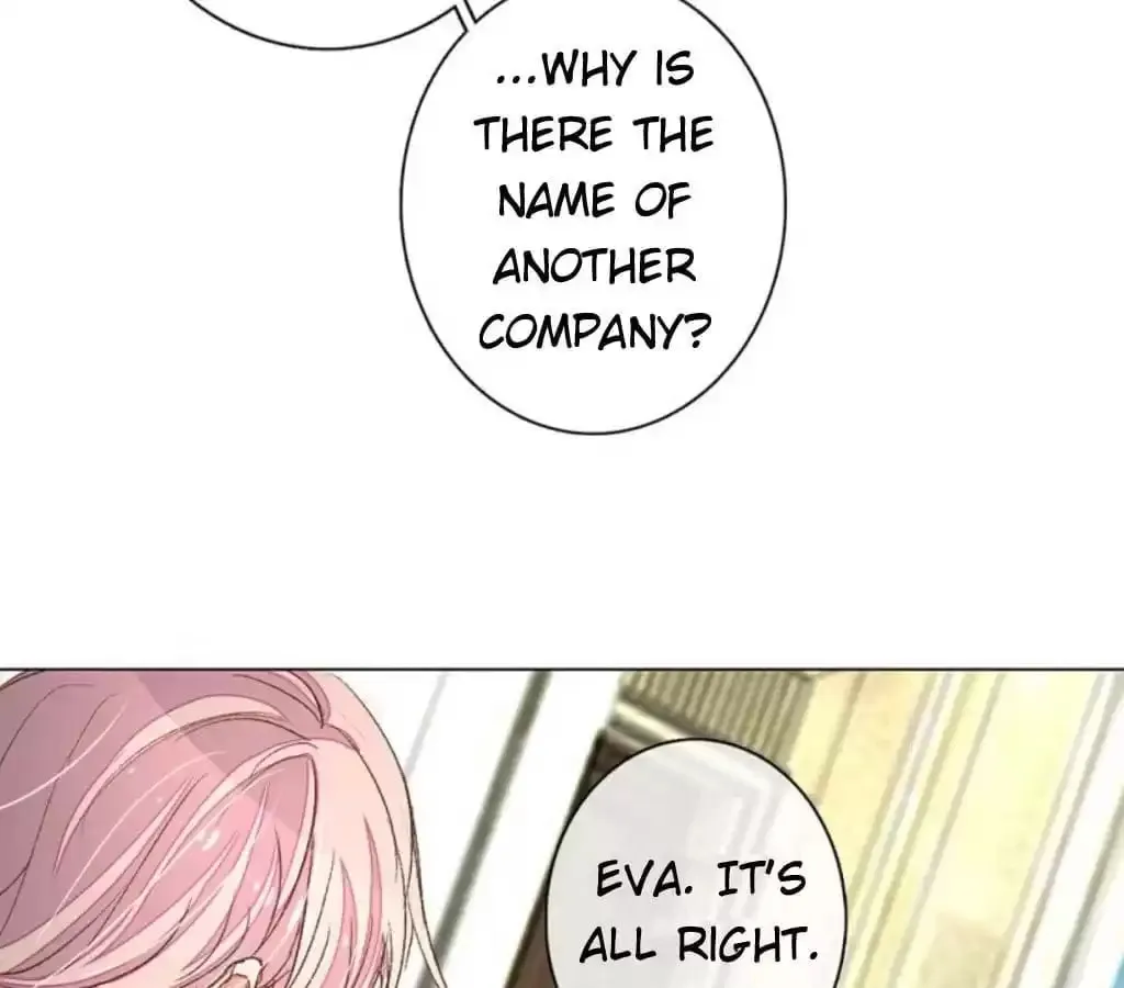 Read Holding Onto Him chapter 63 image 12 on Lezhin