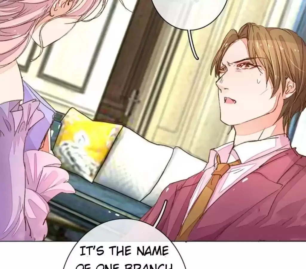 Read Holding Onto Him chapter 63 image 13 on Lezhin