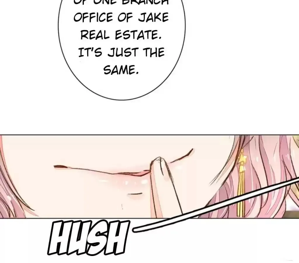 Read Holding Onto Him chapter 63 image 14 on Lezhin