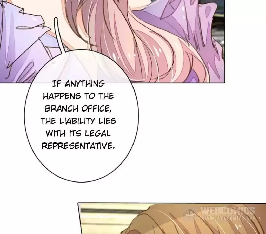 Read Holding Onto Him chapter 63 image 17 on Lezhin