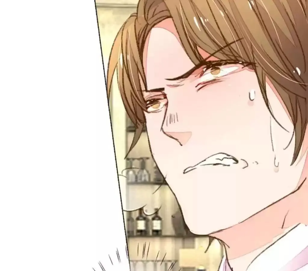 Read Holding Onto Him chapter 63 image 18 on Lezhin