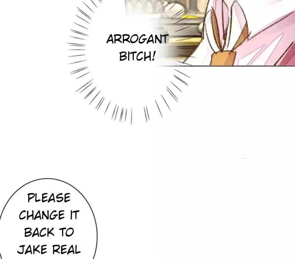 Read Holding Onto Him chapter 63 image 19 on Lezhin