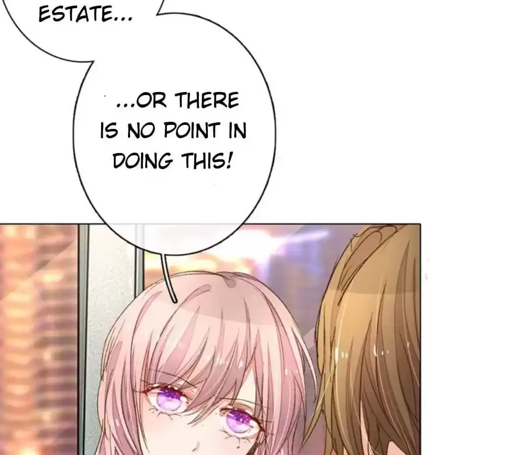 Read Holding Onto Him chapter 63 image 20 on Lezhin