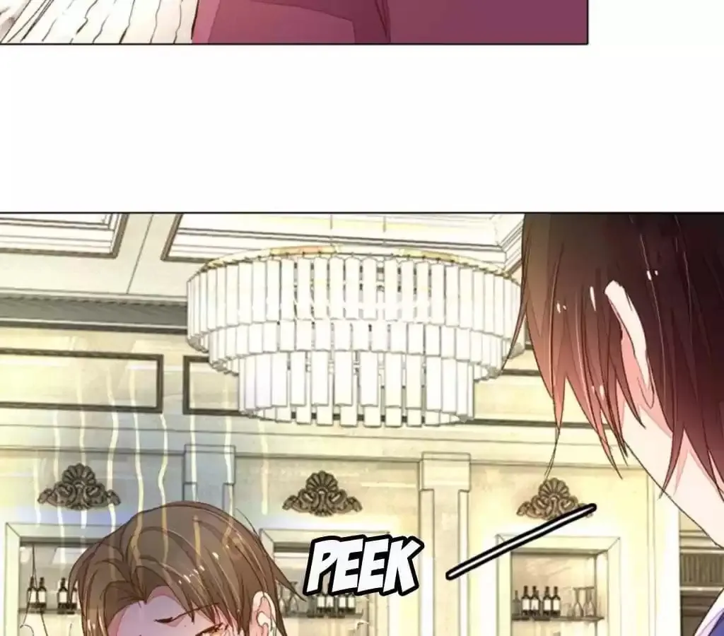 Read Holding Onto Him chapter 63 image 22 on Lezhin