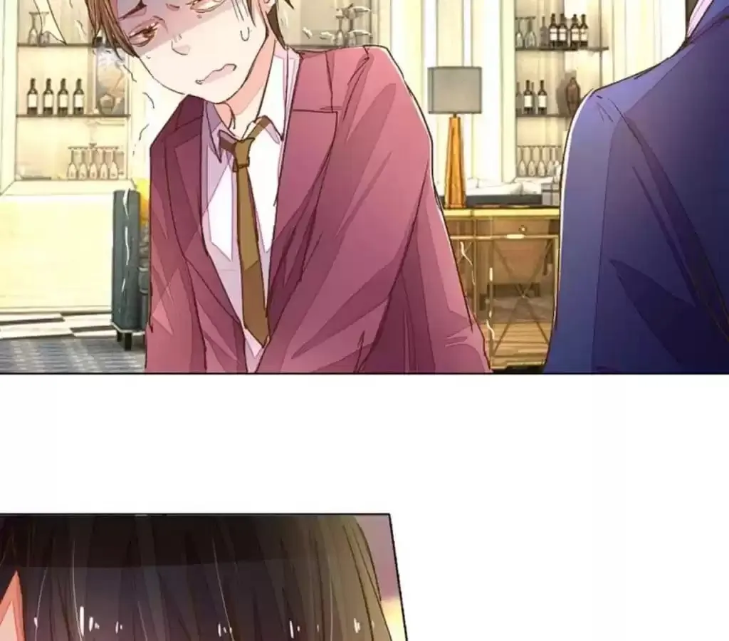 Read Holding Onto Him chapter 63 image 23 on Lezhin
