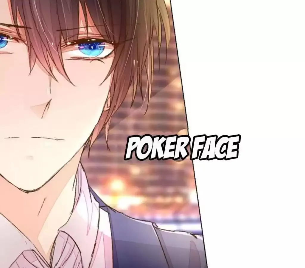 Read Holding Onto Him chapter 63 image 24 on Lezhin