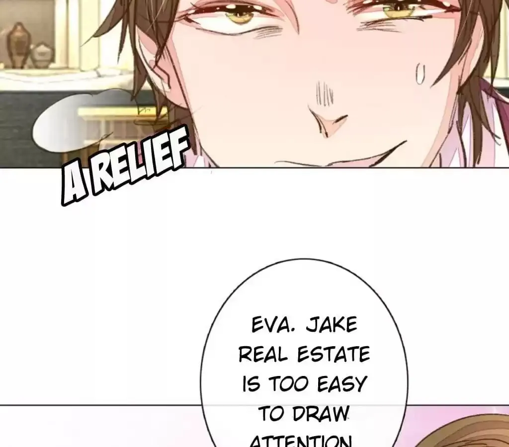 Read Holding Onto Him chapter 63 image 26 on Lezhin