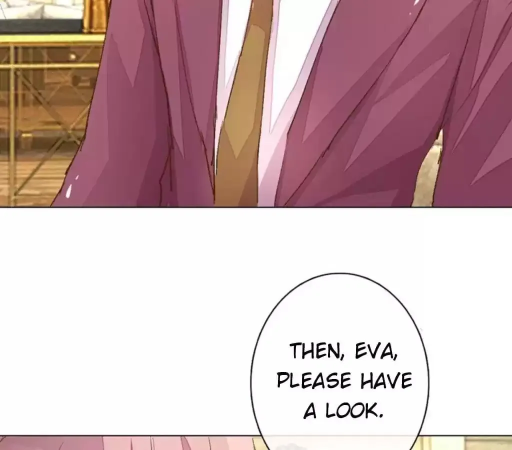 Read Holding Onto Him chapter 63 image 3 on Lezhin