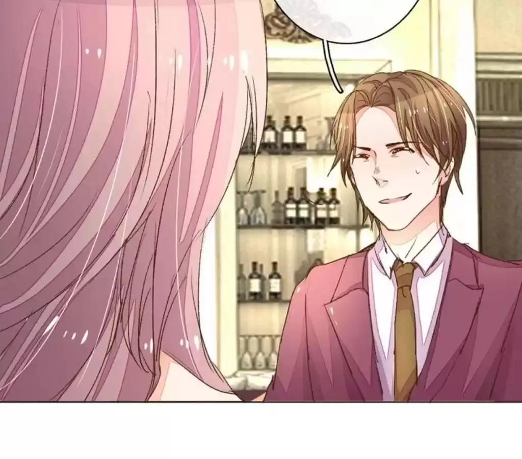 Read Holding Onto Him chapter 63 image 4 on Lezhin