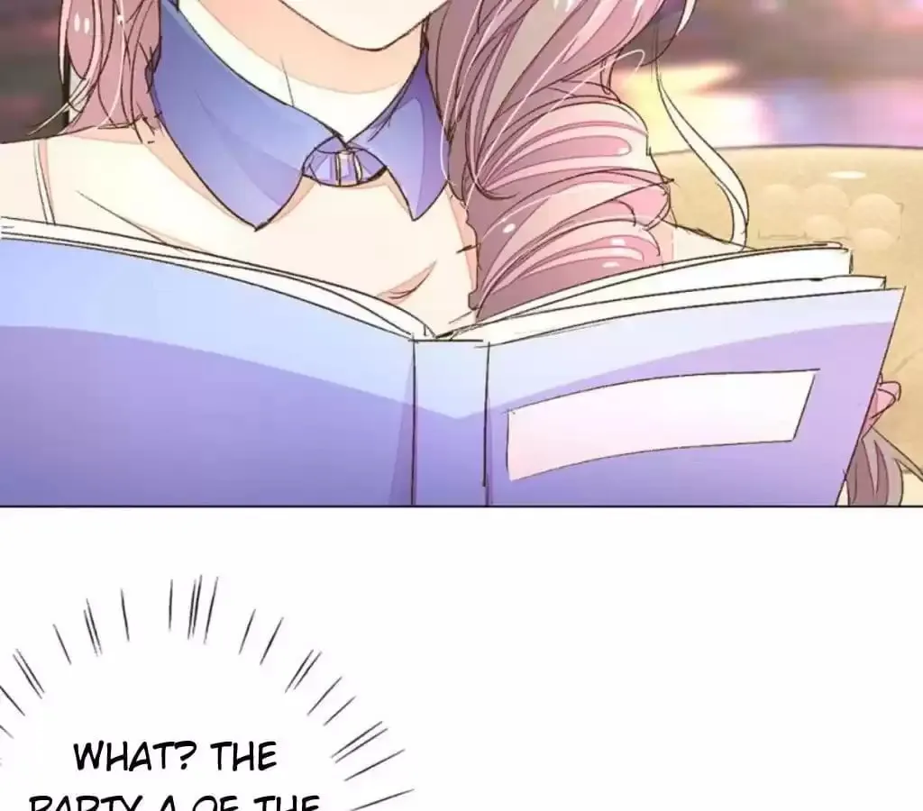 Read Holding Onto Him chapter 63 image 6 on Lezhin