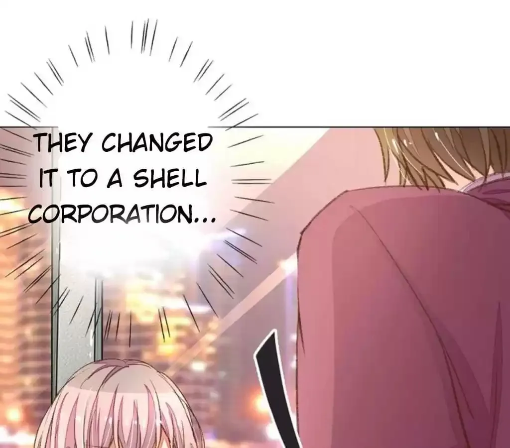 Read Holding Onto Him chapter 63 image 8 on Lezhin