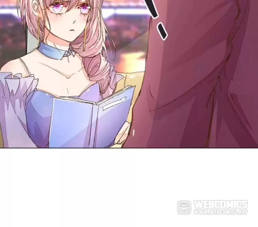 Read Holding Onto Him chapter 63 image 9 on Lezhin