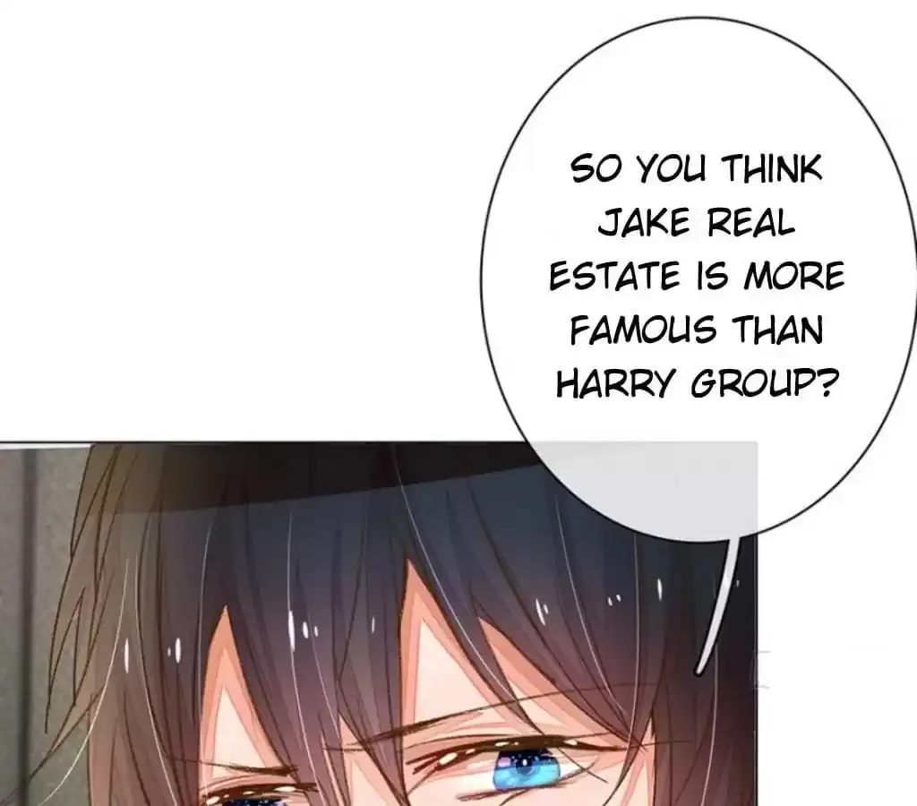 Read Holding Onto Him chapter 64 image 0 on Lezhin