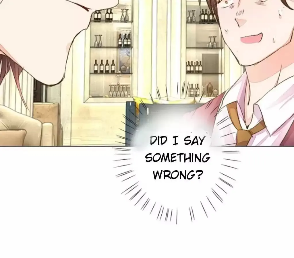 Read Holding Onto Him chapter 64 image 12 on Lezhin