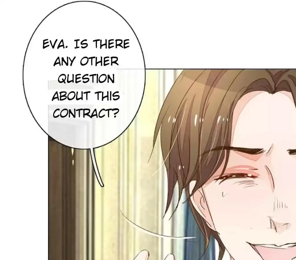 Read Holding Onto Him chapter 64 image 13 on Lezhin