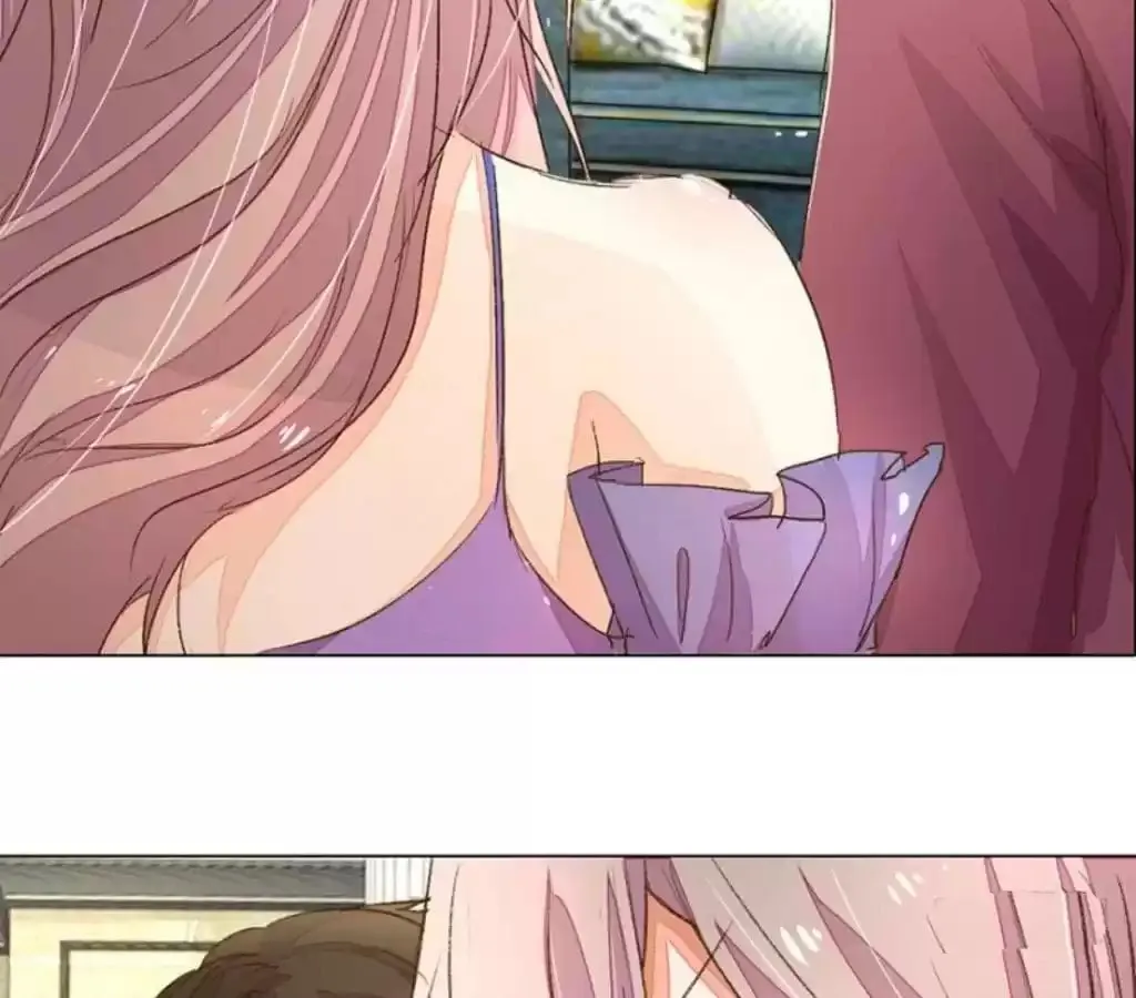 Read Holding Onto Him chapter 64 image 16 on Lezhin