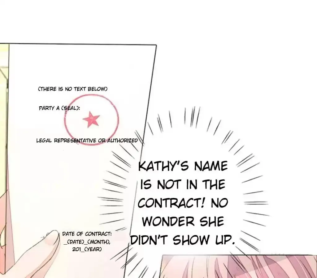 Read Holding Onto Him chapter 64 image 18 on Lezhin