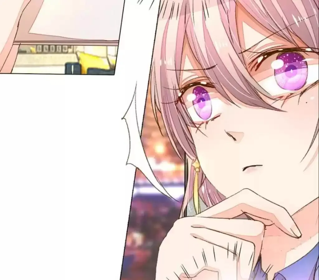 Read Holding Onto Him chapter 64 image 19 on Lezhin