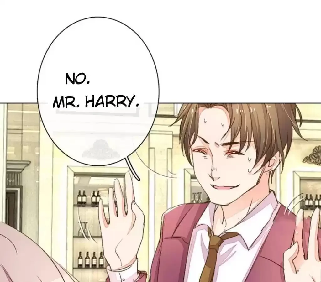 Read Holding Onto Him chapter 64 image 2 on Lezhin