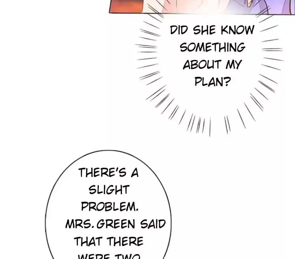 Read Holding Onto Him chapter 64 image 20 on Lezhin