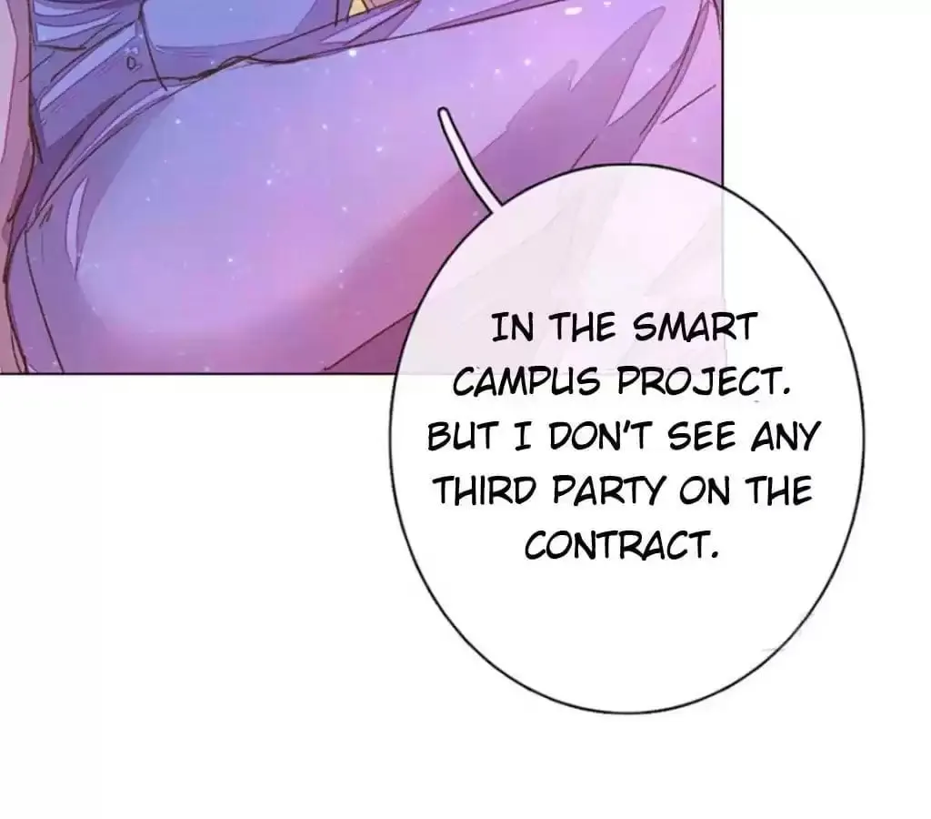 Read Holding Onto Him chapter 64 image 22 on Lezhin