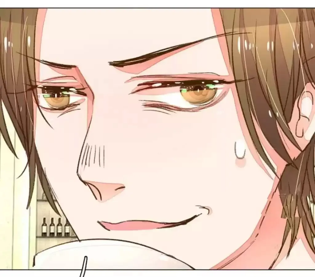 Read Holding Onto Him chapter 64 image 23 on Lezhin