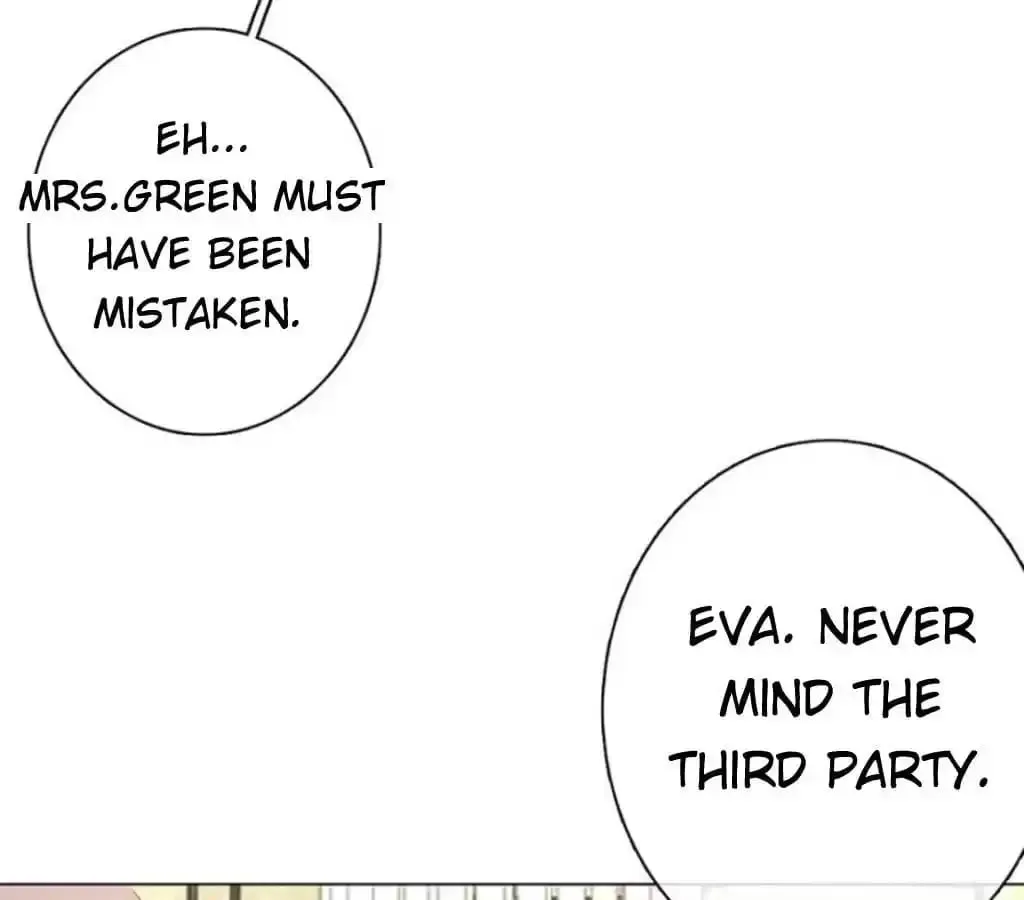 Read Holding Onto Him chapter 64 image 24 on Lezhin