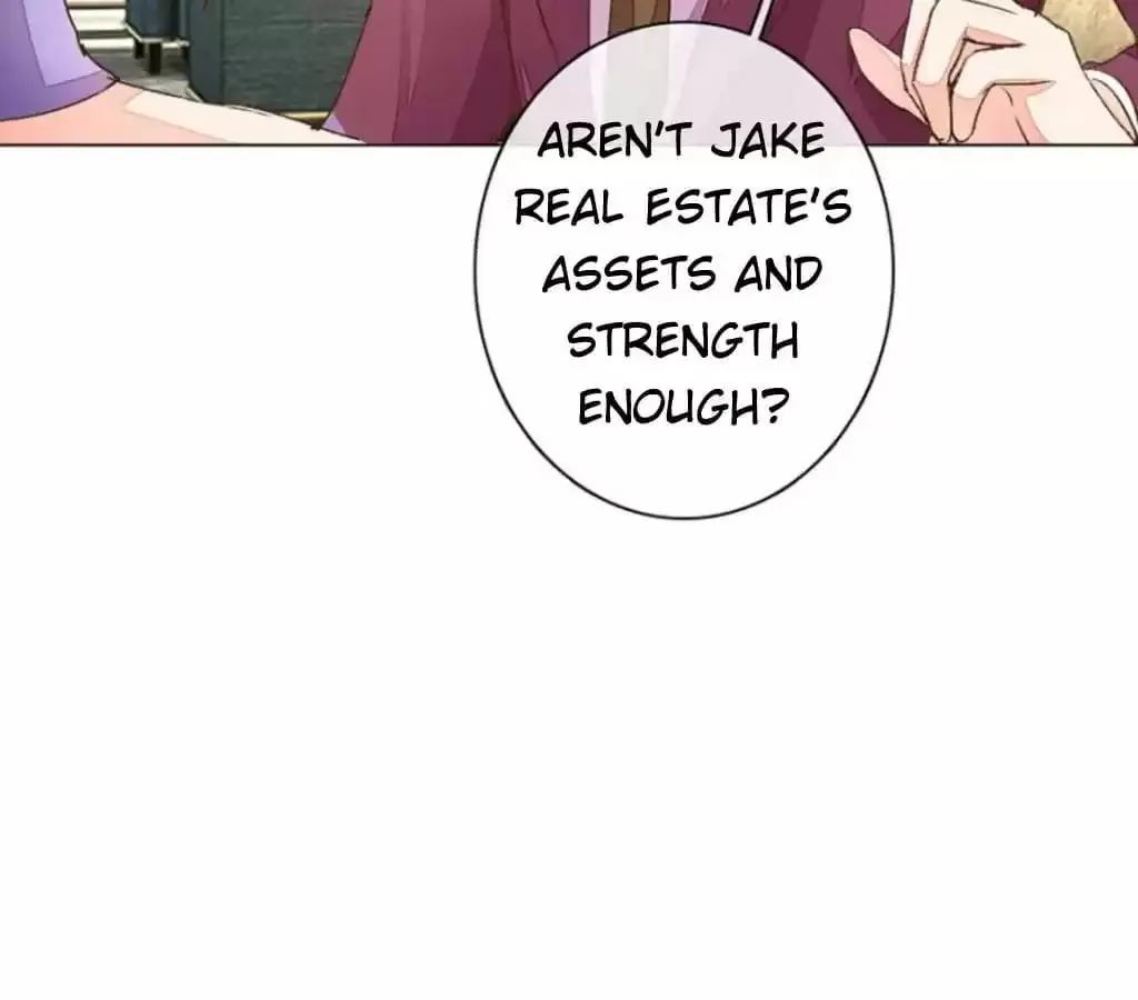 Read Holding Onto Him chapter 64 image 26 on Lezhin