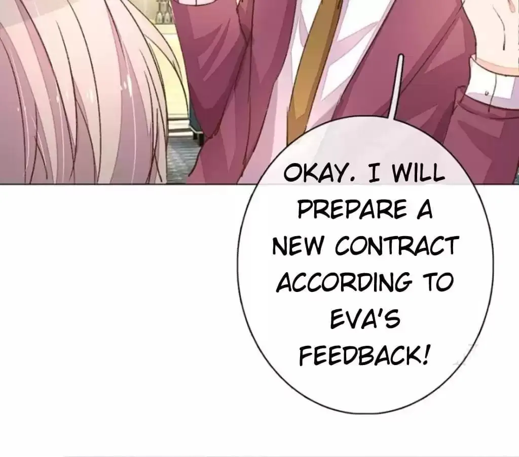 Read Holding Onto Him chapter 64 image 3 on Lezhin