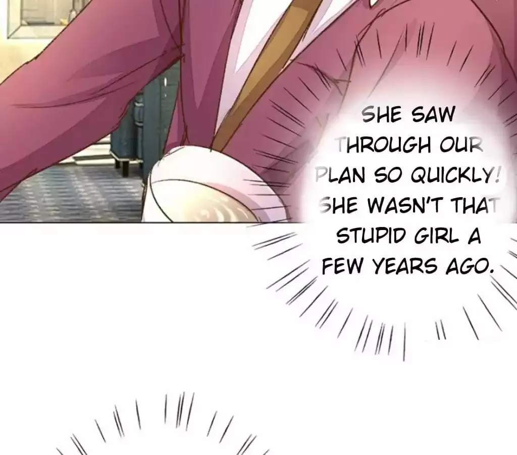 Read Holding Onto Him chapter 64 image 6 on Lezhin