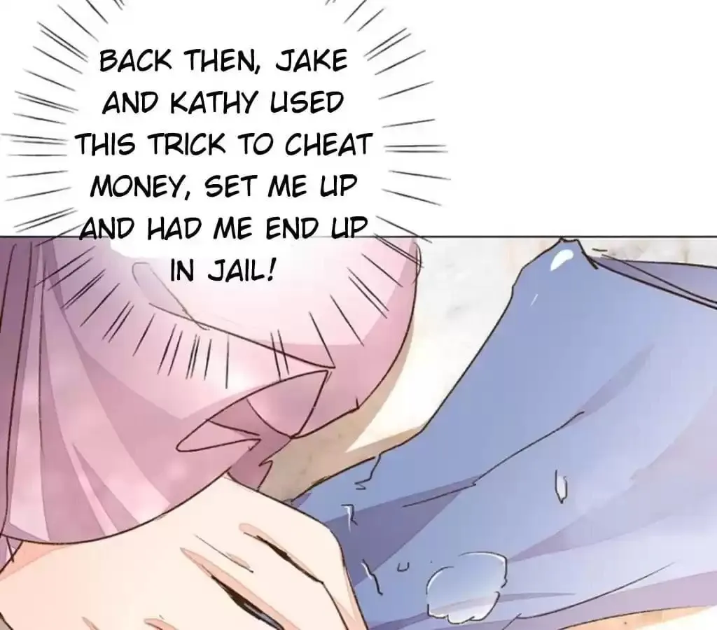 Read Holding Onto Him chapter 64 image 7 on Lezhin
