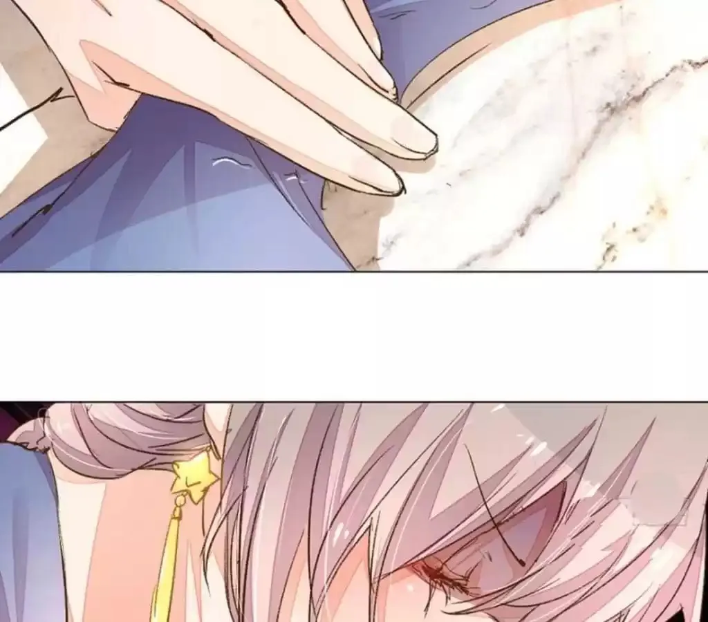 Read Holding Onto Him chapter 64 image 8 on Lezhin