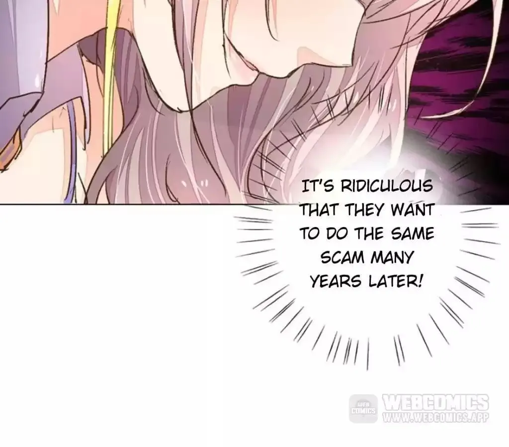 Read Holding Onto Him chapter 64 image 9 on Lezhin