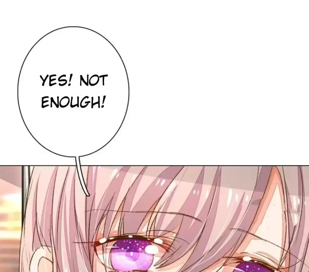 Read Holding Onto Him chapter 65 image 0 on Lezhin